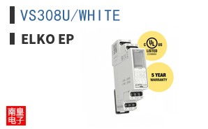 VS308U/WHITE ͼƬ